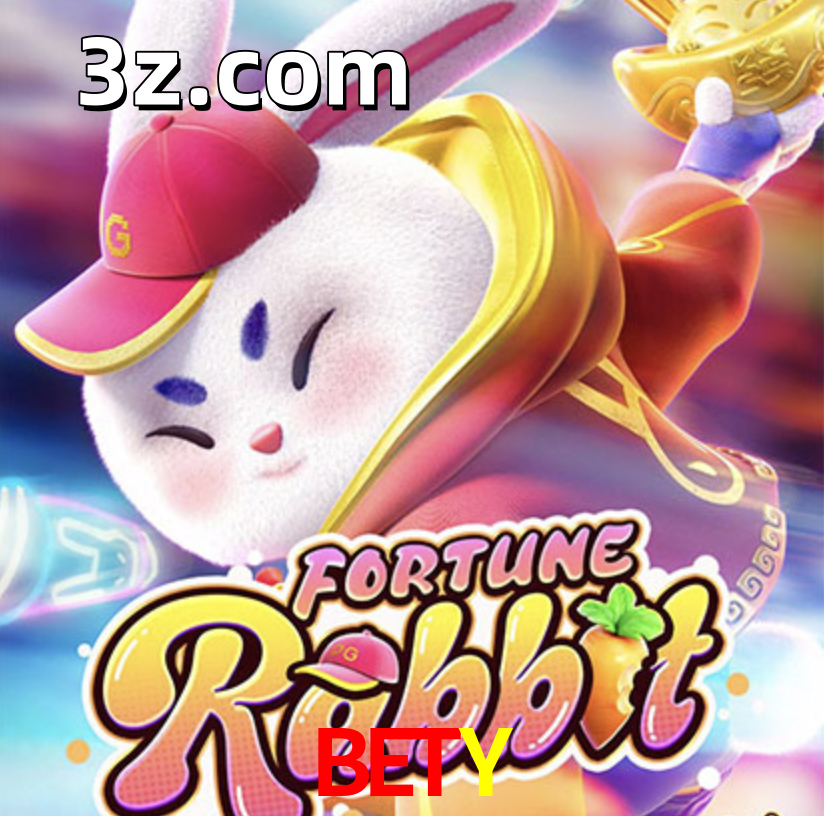 Fortune Rabbit